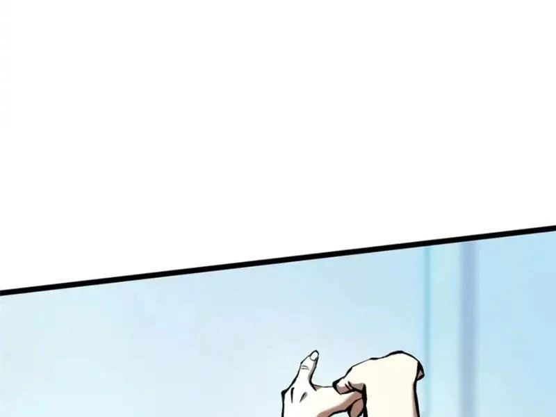 Ta Thật Không Muốn Học Cấm Chú Chap 155 - Next Chap 156