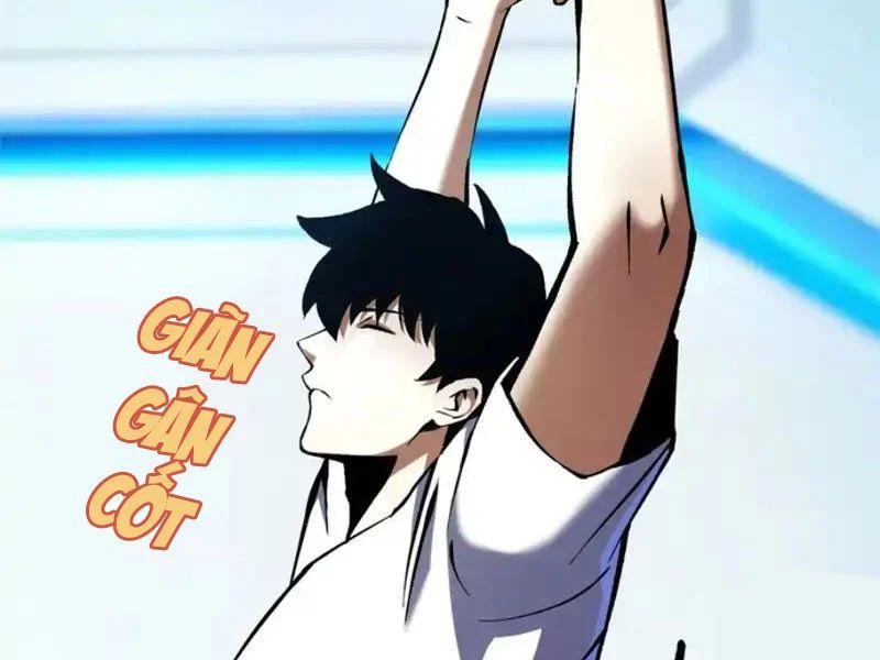 Ta Thật Không Muốn Học Cấm Chú Chap 155 - Next Chap 156