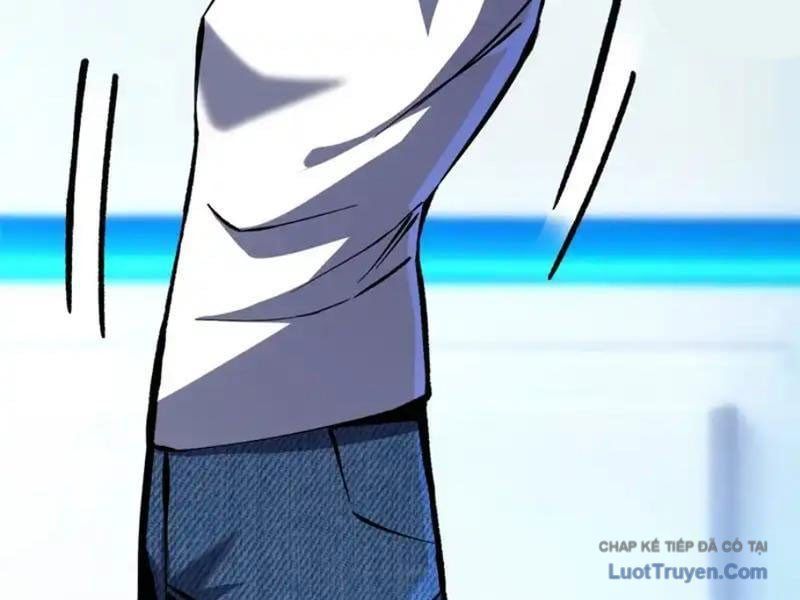 Ta Thật Không Muốn Học Cấm Chú Chap 155 - Next Chap 156