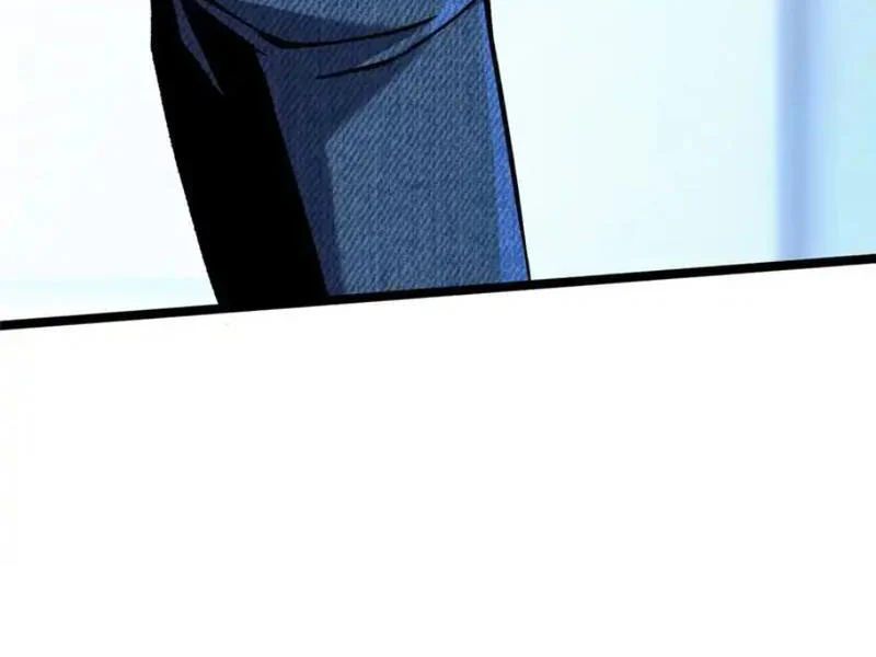 Ta Thật Không Muốn Học Cấm Chú Chap 155 - Next Chap 156