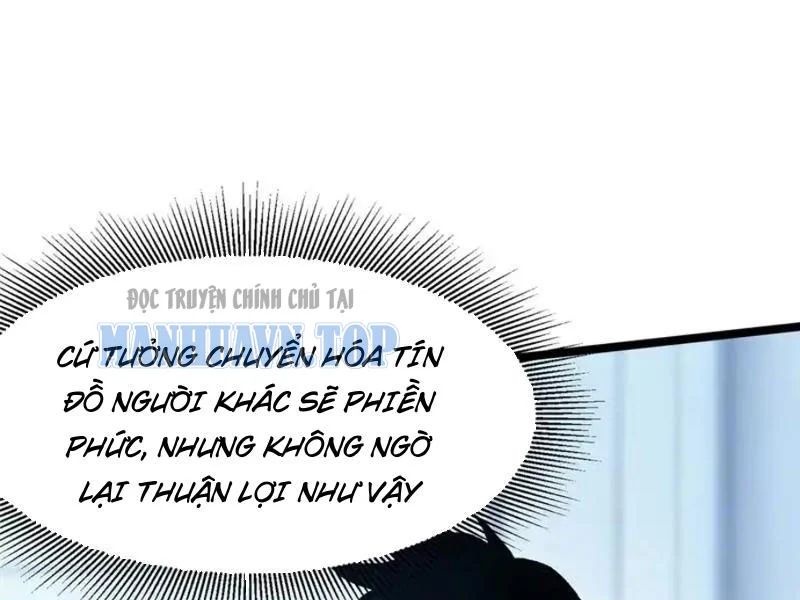 Ta Thật Không Muốn Học Cấm Chú Chap 155 - Next Chap 156