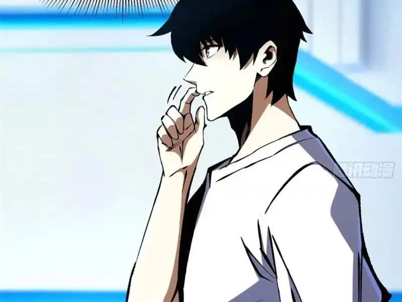 Ta Thật Không Muốn Học Cấm Chú Chap 155 - Next Chap 156