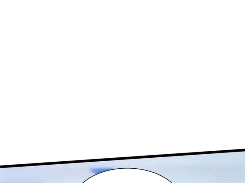 Ta Thật Không Muốn Học Cấm Chú Chap 155 - Next Chap 156