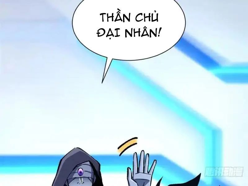 Ta Thật Không Muốn Học Cấm Chú Chap 155 - Next Chap 156