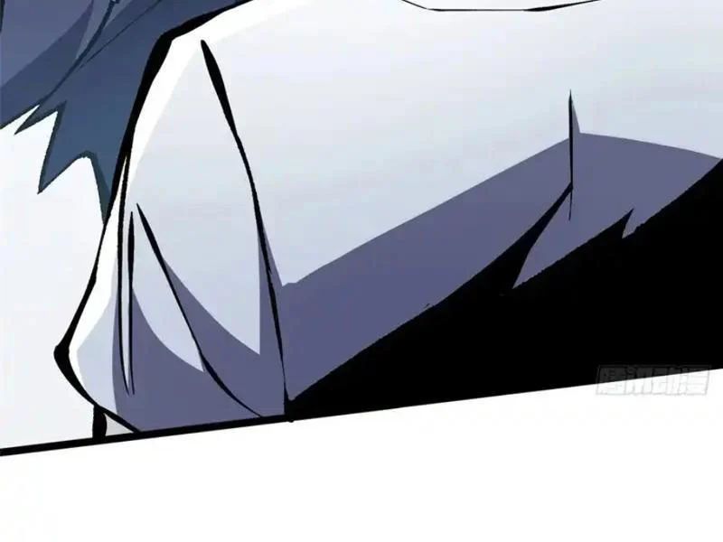 Ta Thật Không Muốn Học Cấm Chú Chap 155 - Next Chap 156