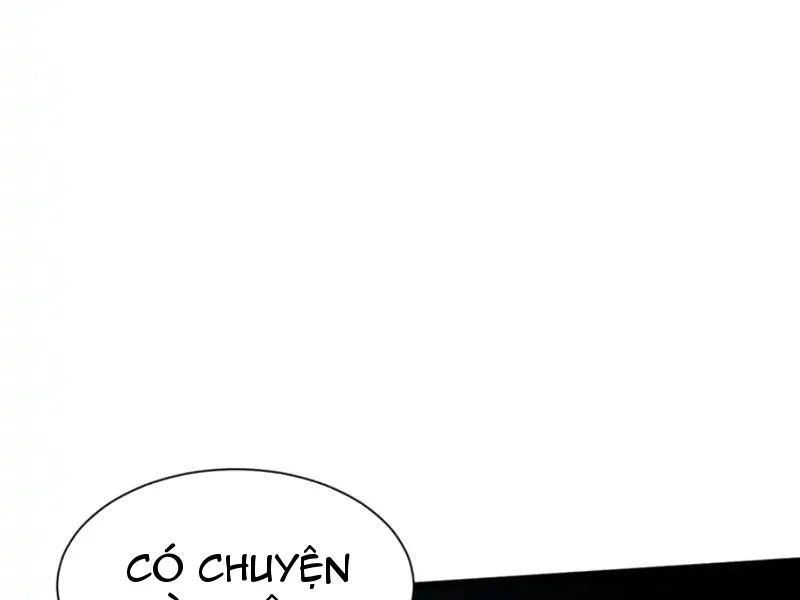 Ta Thật Không Muốn Học Cấm Chú Chap 155 - Next Chap 156
