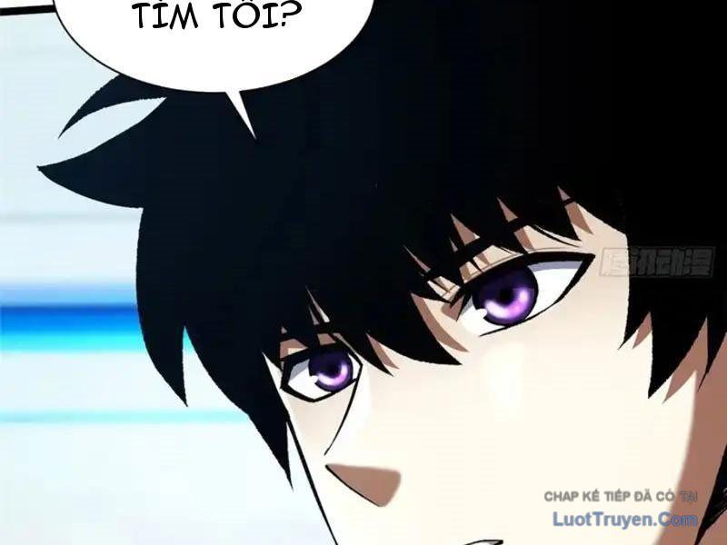 Ta Thật Không Muốn Học Cấm Chú Chap 155 - Next Chap 156