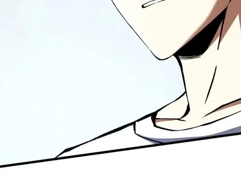 Ta Thật Không Muốn Học Cấm Chú Chap 155 - Next Chap 156