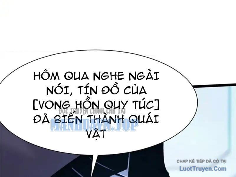 Ta Thật Không Muốn Học Cấm Chú Chap 155 - Next Chap 156