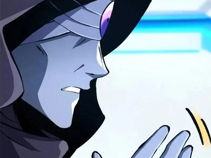 Ta Thật Không Muốn Học Cấm Chú Chap 155 - Next Chap 156