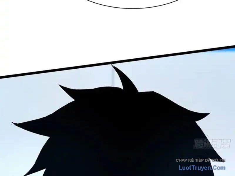 Ta Thật Không Muốn Học Cấm Chú Chap 155 - Next Chap 156