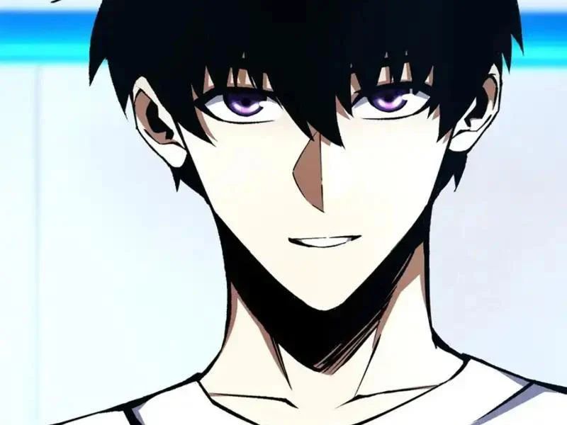 Ta Thật Không Muốn Học Cấm Chú Chap 155 - Next Chap 156