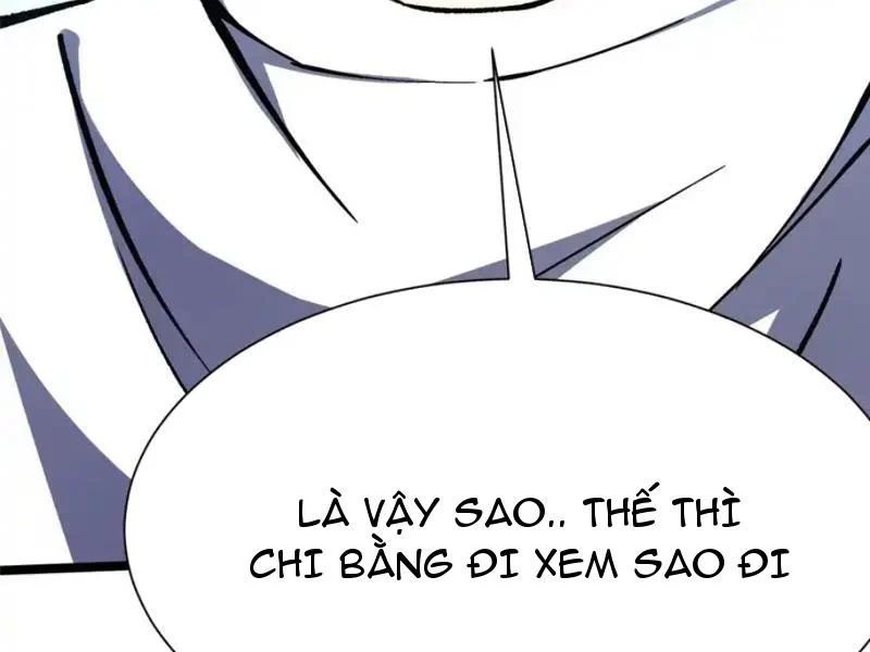 Ta Thật Không Muốn Học Cấm Chú Chap 155 - Next Chap 156