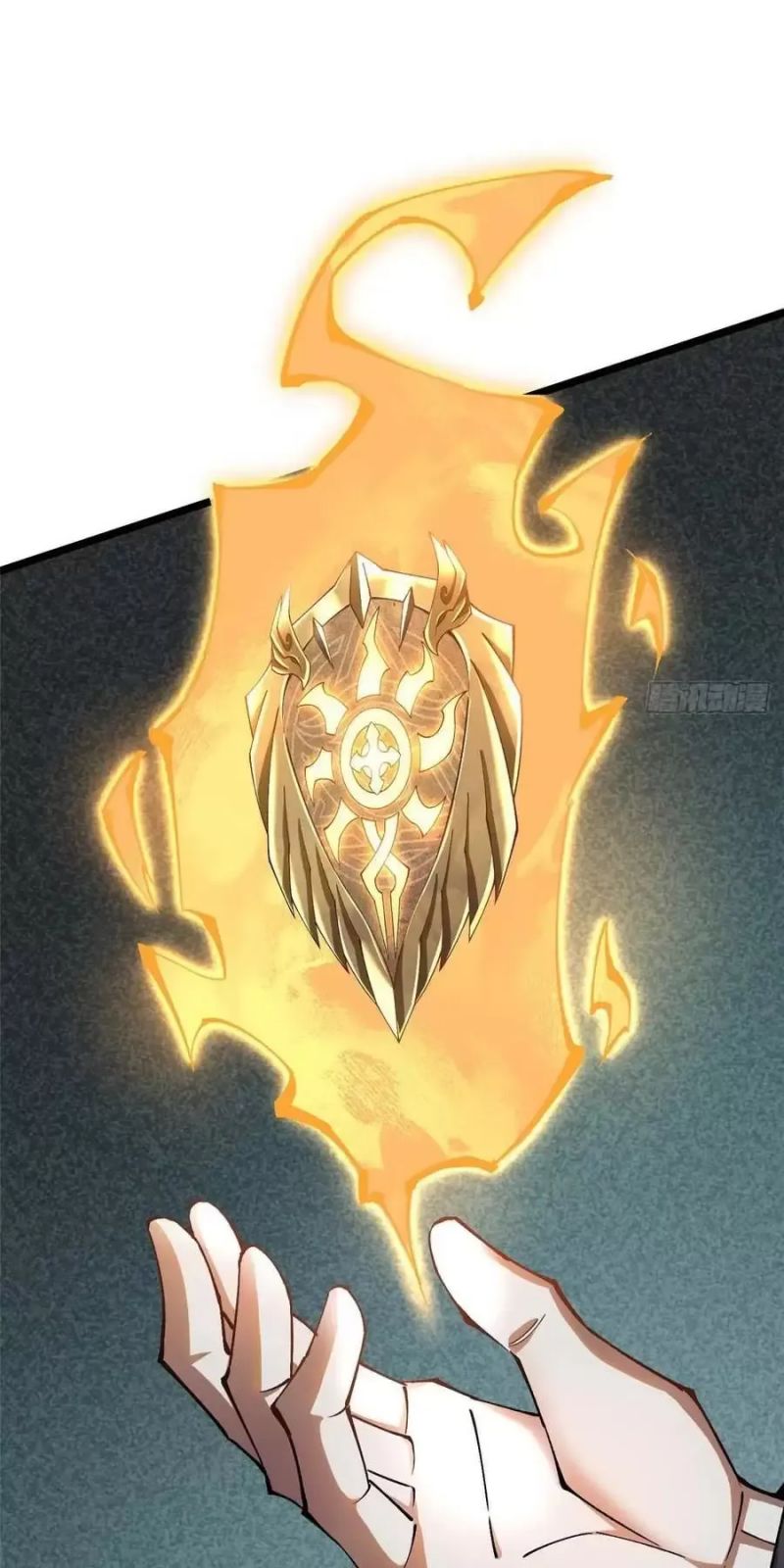 Ta Thật Không Muốn Học Cấm Chú Chap 16 - Next Chap 17