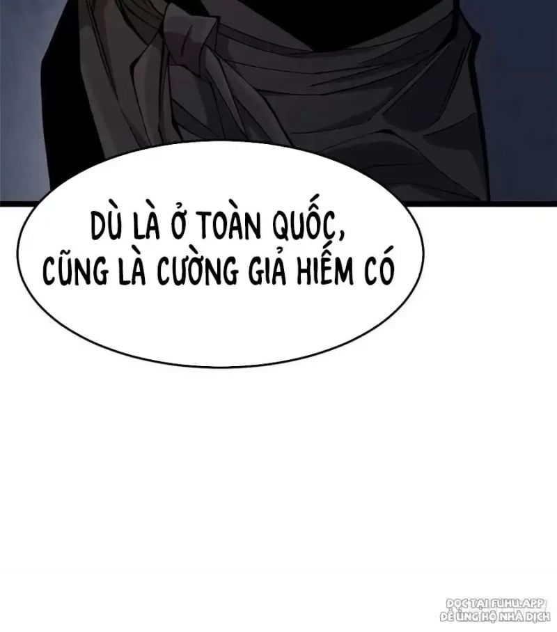Ta Thật Không Muốn Học Cấm Chú Chap 16 - Next Chap 17