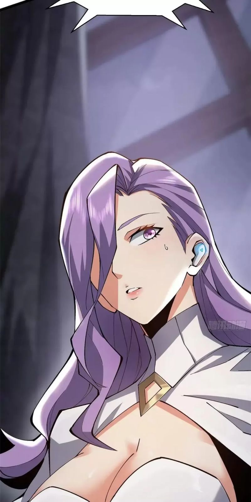 Ta Thật Không Muốn Học Cấm Chú Chap 16 - Next Chap 17