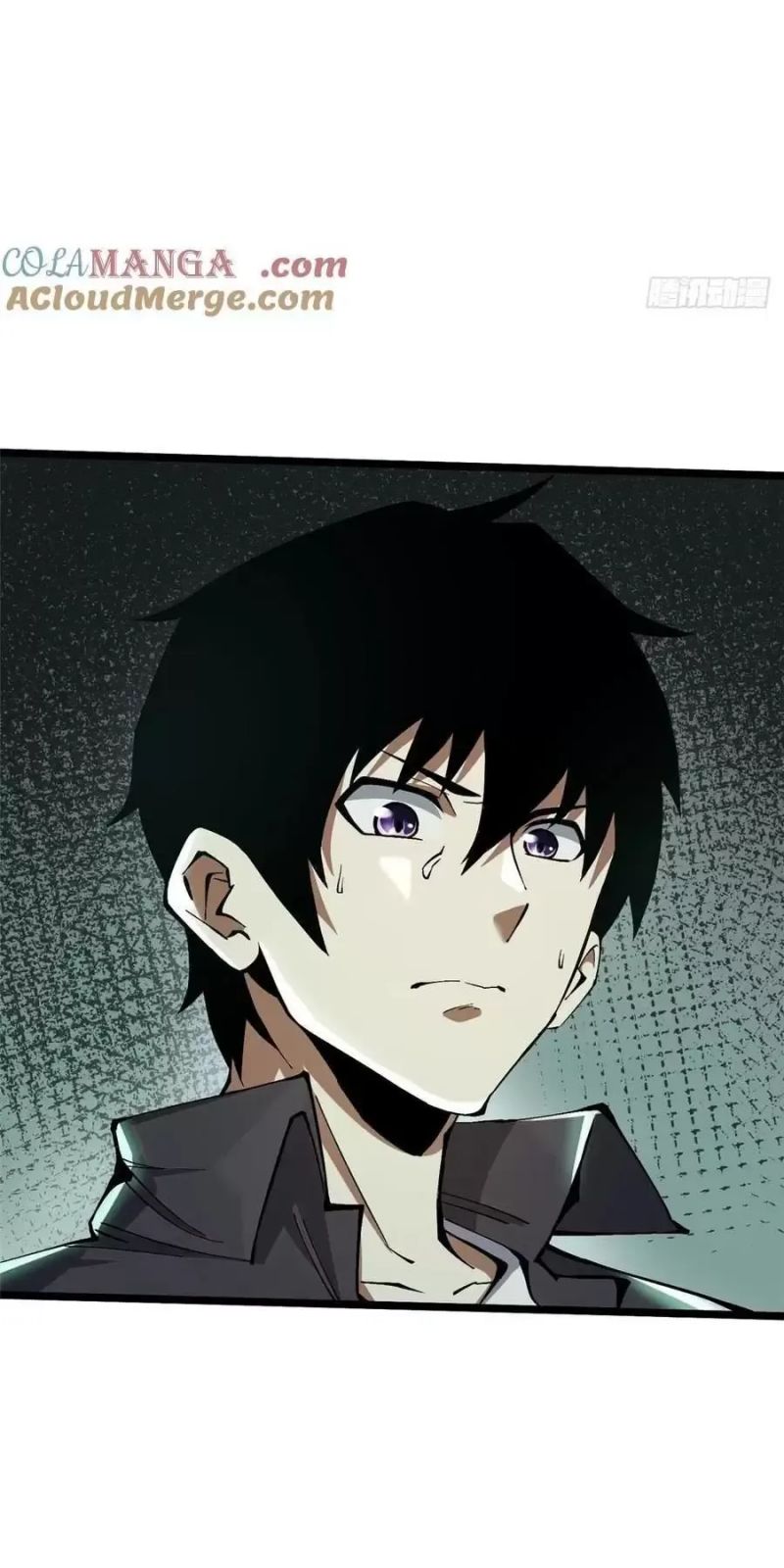 Ta Thật Không Muốn Học Cấm Chú Chap 16 - Next Chap 17