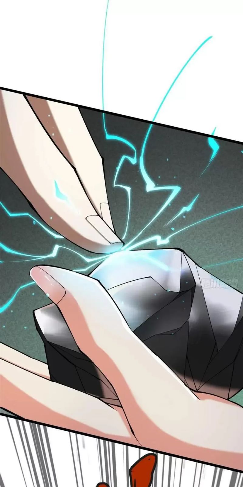 Ta Thật Không Muốn Học Cấm Chú Chap 16 - Next Chap 17