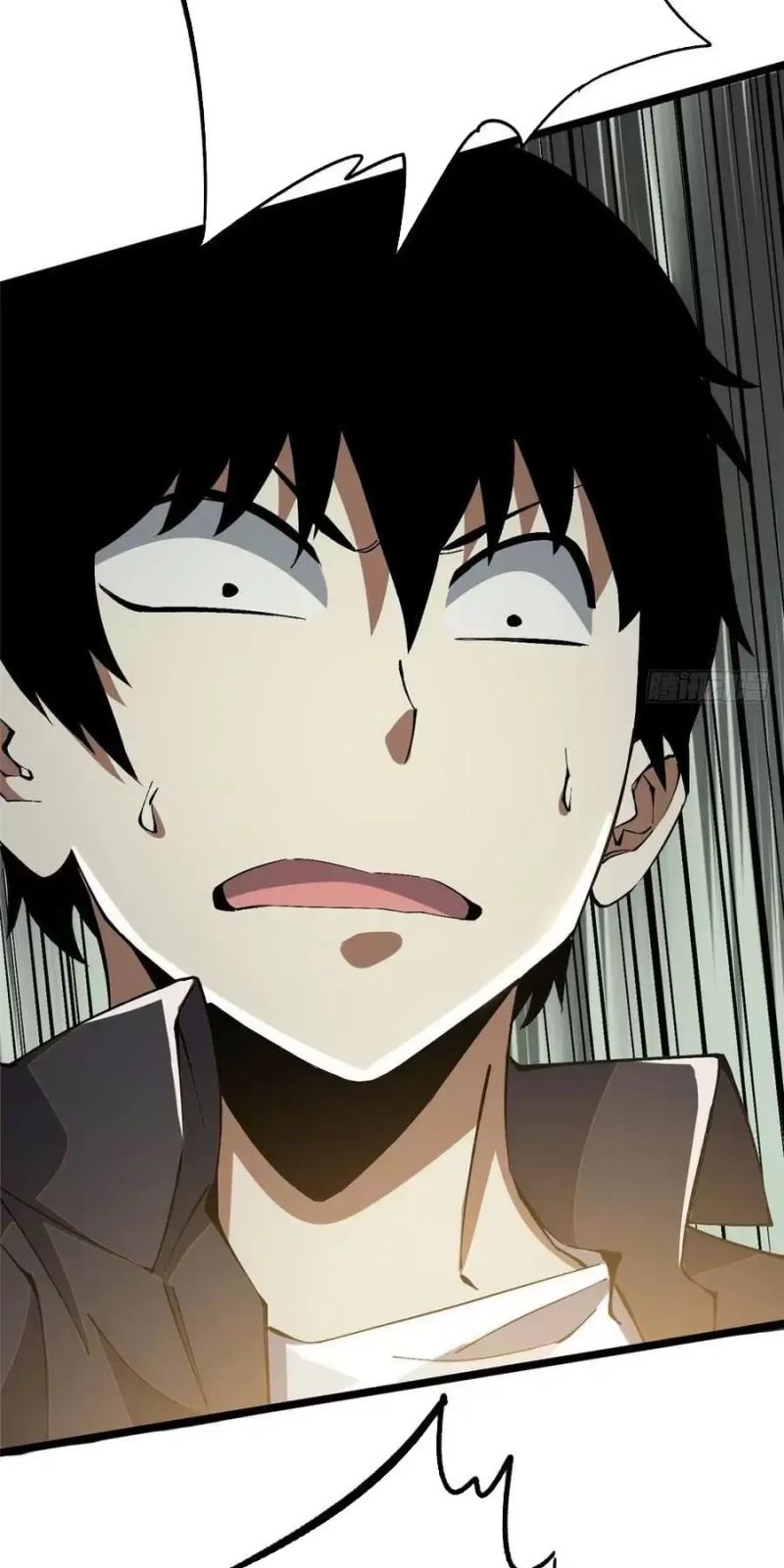 Ta Thật Không Muốn Học Cấm Chú Chap 16 - Next Chap 17