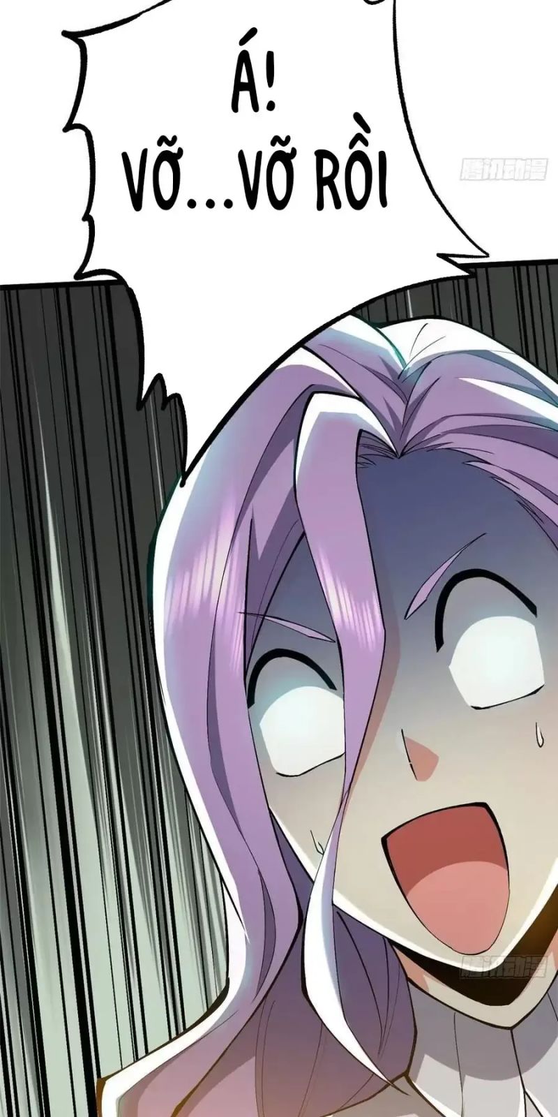 Ta Thật Không Muốn Học Cấm Chú Chap 16 - Next Chap 17