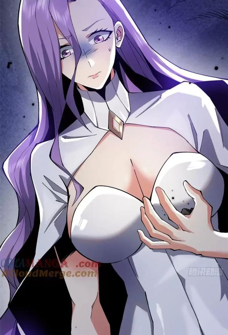 Ta Thật Không Muốn Học Cấm Chú Chap 16 - Next Chap 17