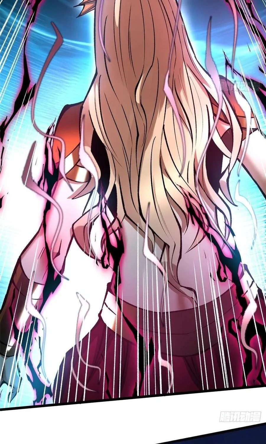 Ta Thật Không Muốn Học Cấm Chú Chap 166 - Next Chap 167