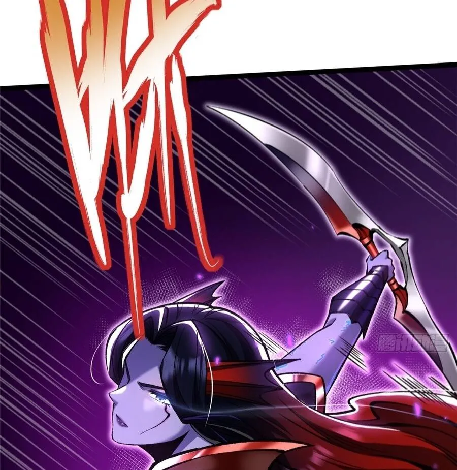 Ta Thật Không Muốn Học Cấm Chú Chap 167 - Next Chap 168