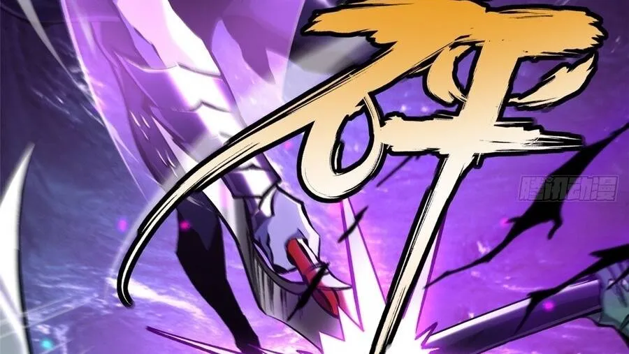 Ta Thật Không Muốn Học Cấm Chú Chap 167 - Next Chap 168