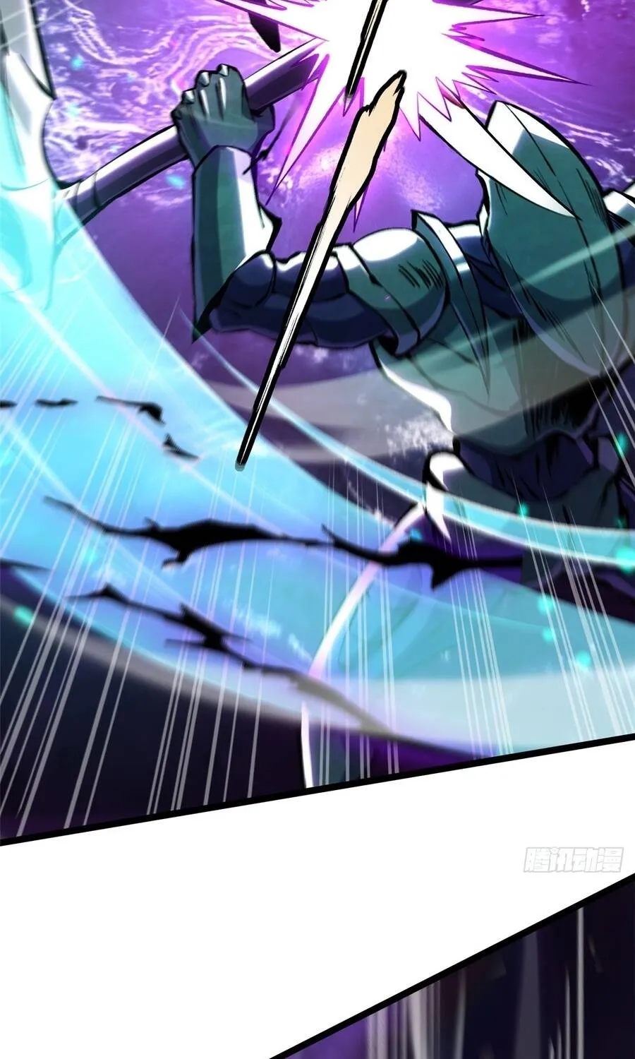 Ta Thật Không Muốn Học Cấm Chú Chap 167 - Next Chap 168