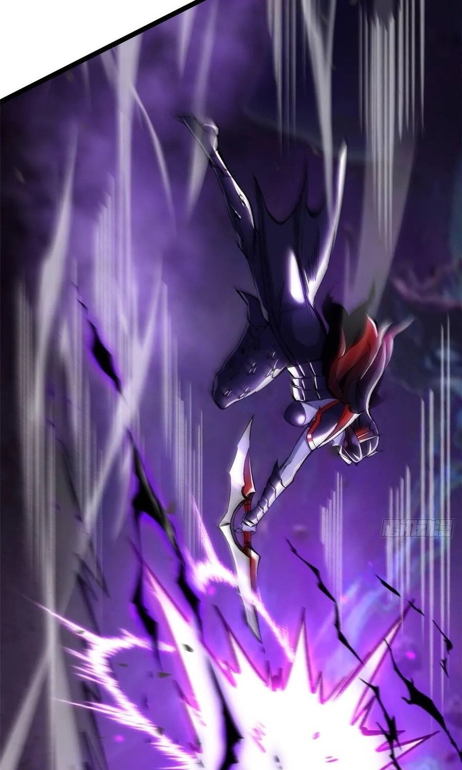 Ta Thật Không Muốn Học Cấm Chú Chap 167 - Next Chap 168