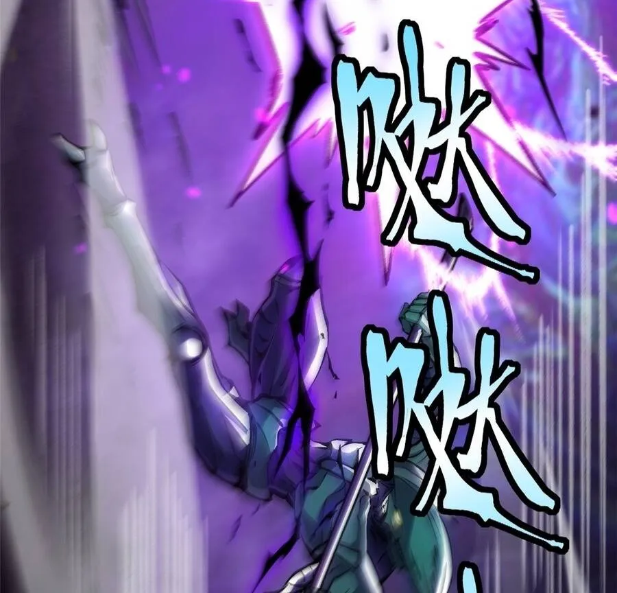 Ta Thật Không Muốn Học Cấm Chú Chap 167 - Next Chap 168