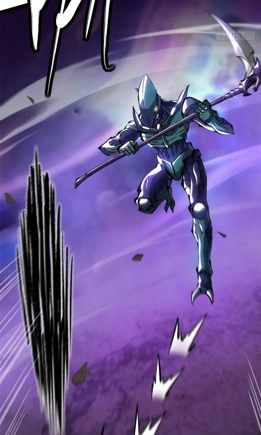 Ta Thật Không Muốn Học Cấm Chú Chap 167 - Next Chap 168