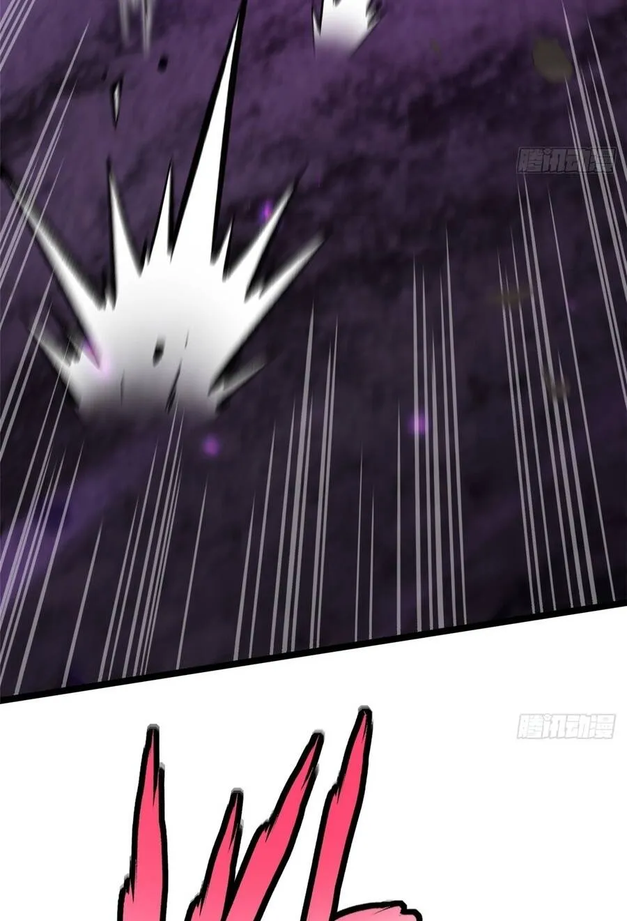 Ta Thật Không Muốn Học Cấm Chú Chap 167 - Next Chap 168