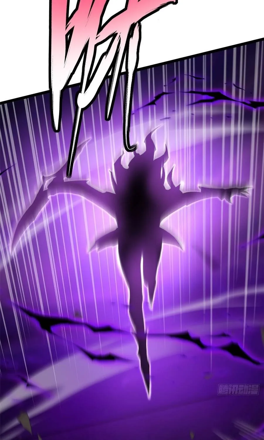 Ta Thật Không Muốn Học Cấm Chú Chap 167 - Next Chap 168