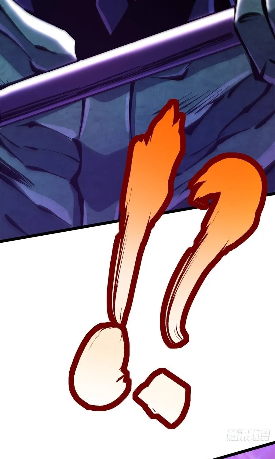 Ta Thật Không Muốn Học Cấm Chú Chap 167 - Next Chap 168