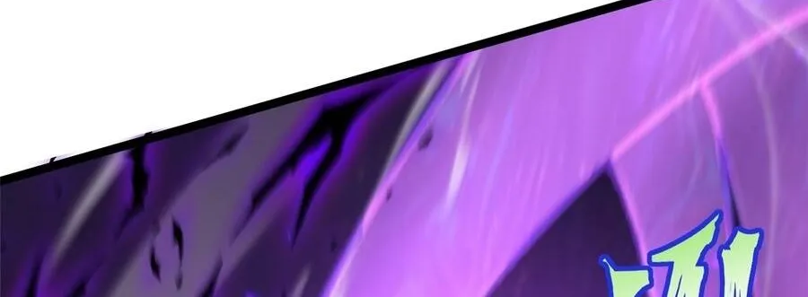 Ta Thật Không Muốn Học Cấm Chú Chap 167 - Next Chap 168