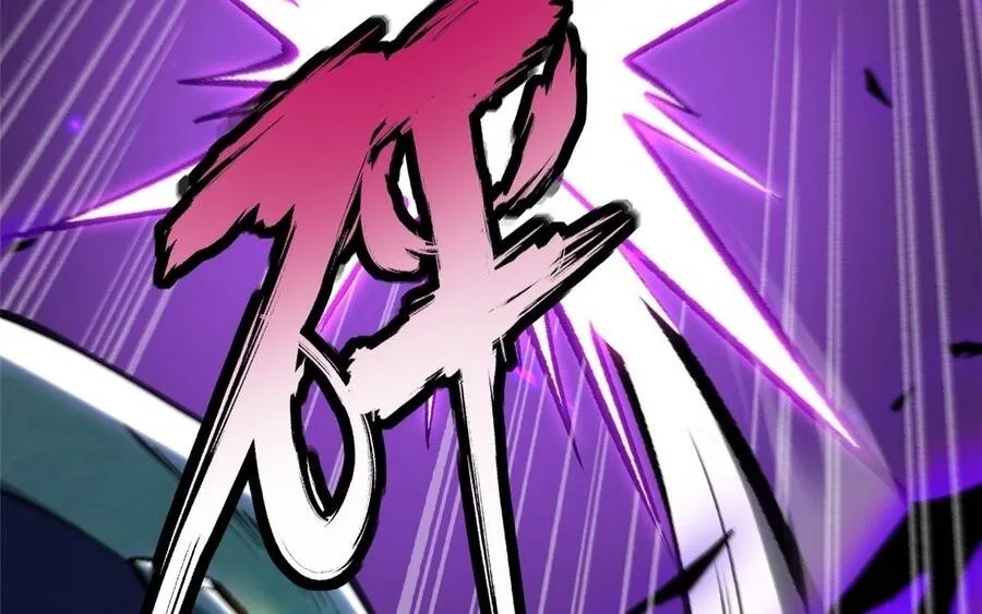 Ta Thật Không Muốn Học Cấm Chú Chap 167 - Next Chap 168