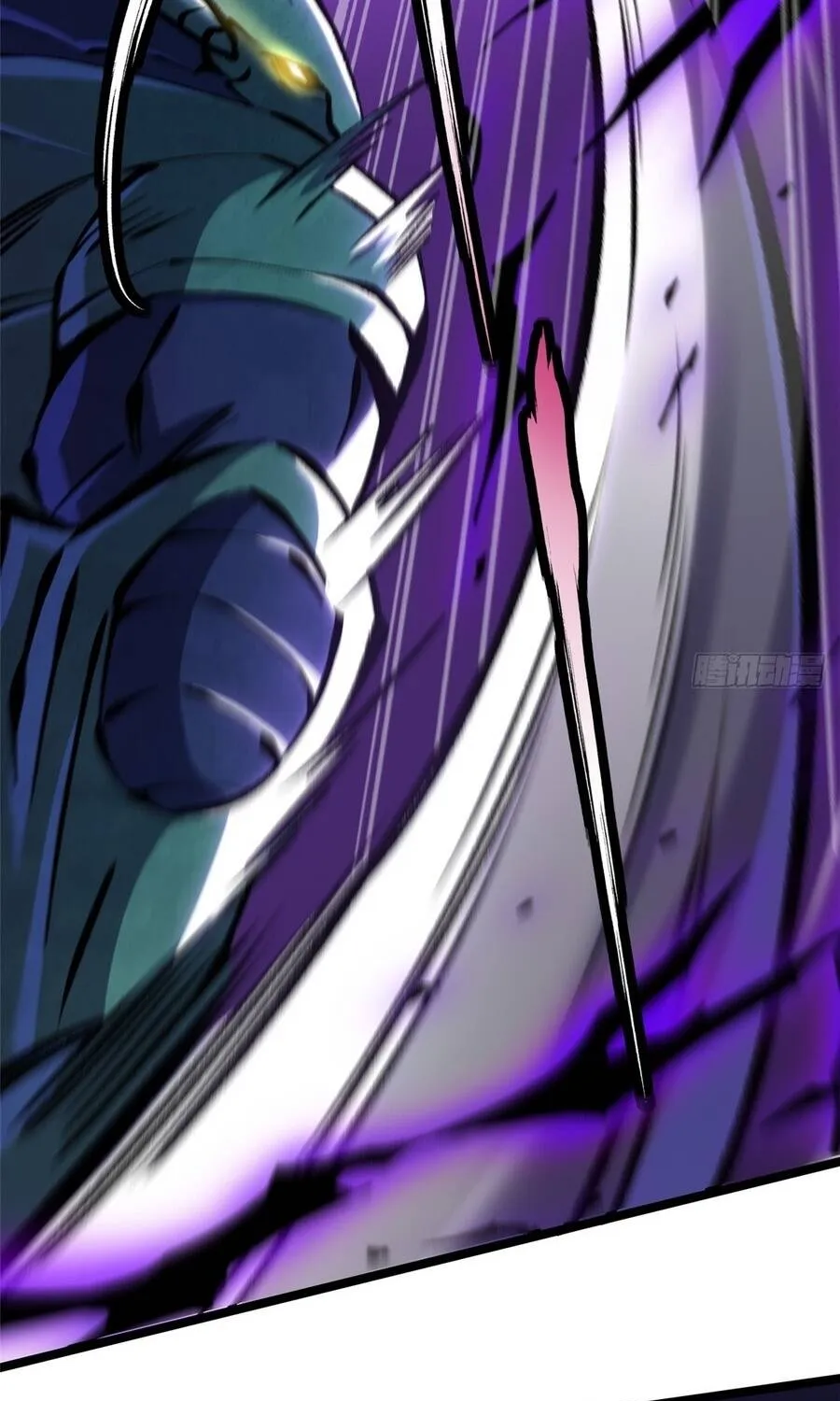 Ta Thật Không Muốn Học Cấm Chú Chap 167 - Next Chap 168