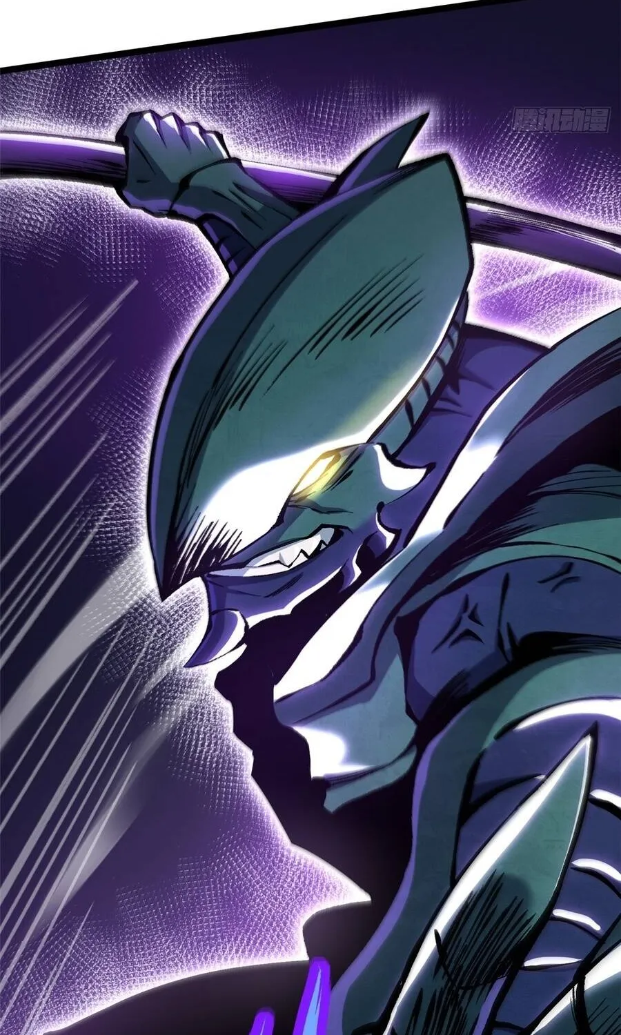 Ta Thật Không Muốn Học Cấm Chú Chap 167 - Next Chap 168