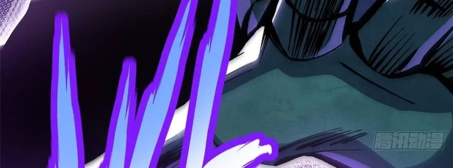 Ta Thật Không Muốn Học Cấm Chú Chap 167 - Next Chap 168