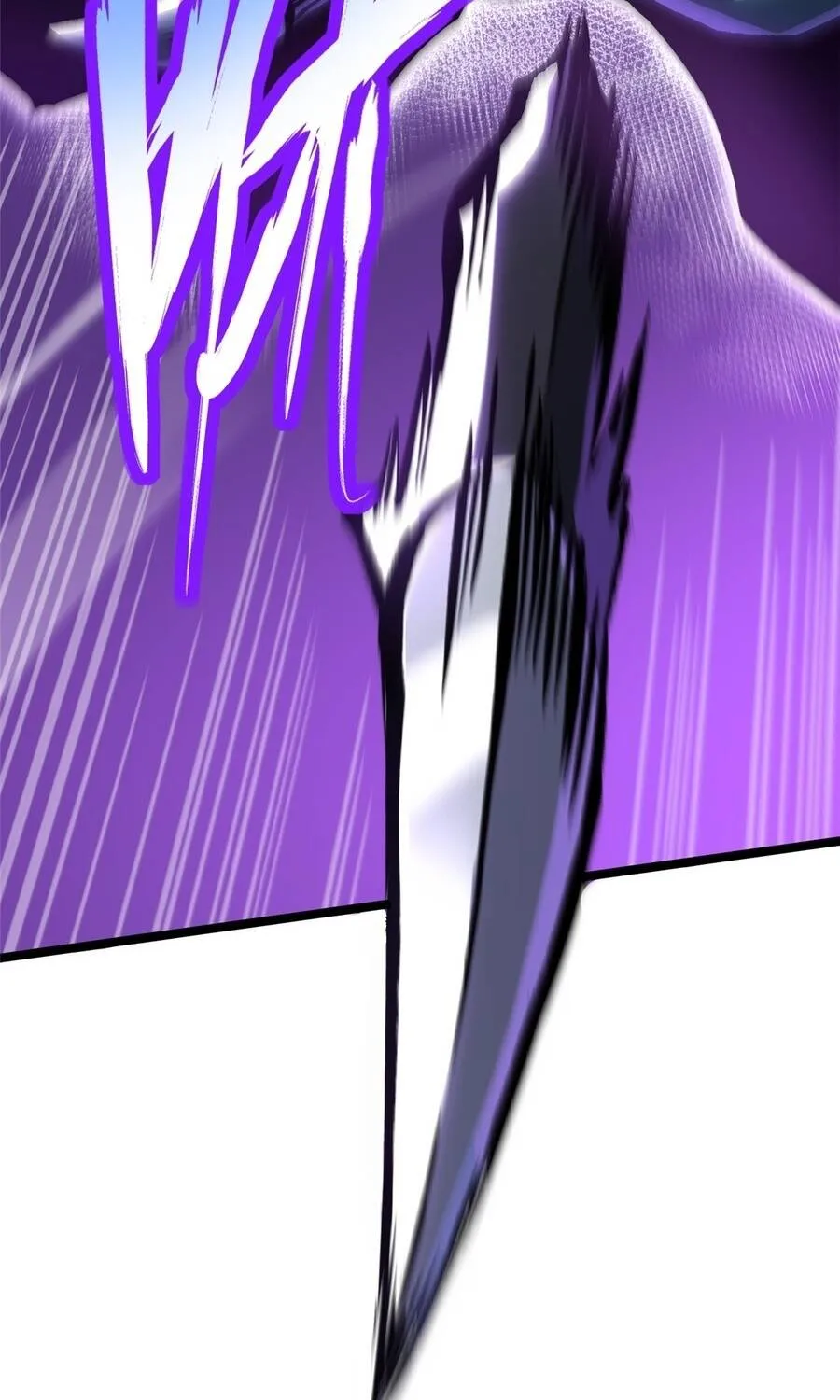 Ta Thật Không Muốn Học Cấm Chú Chap 167 - Next Chap 168