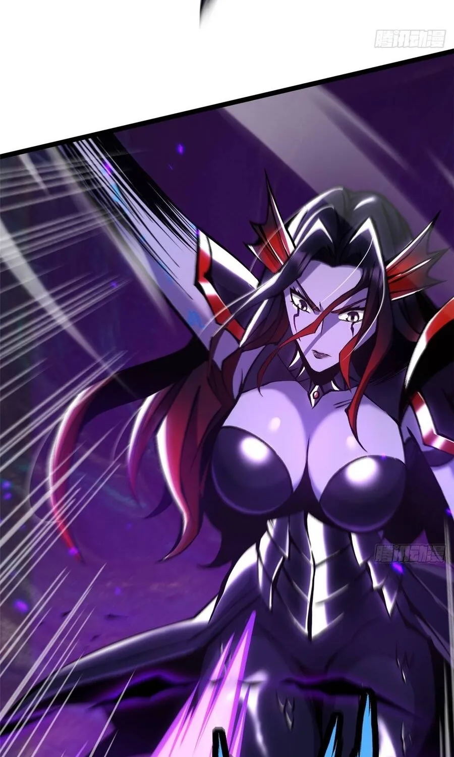 Ta Thật Không Muốn Học Cấm Chú Chap 167 - Next Chap 168