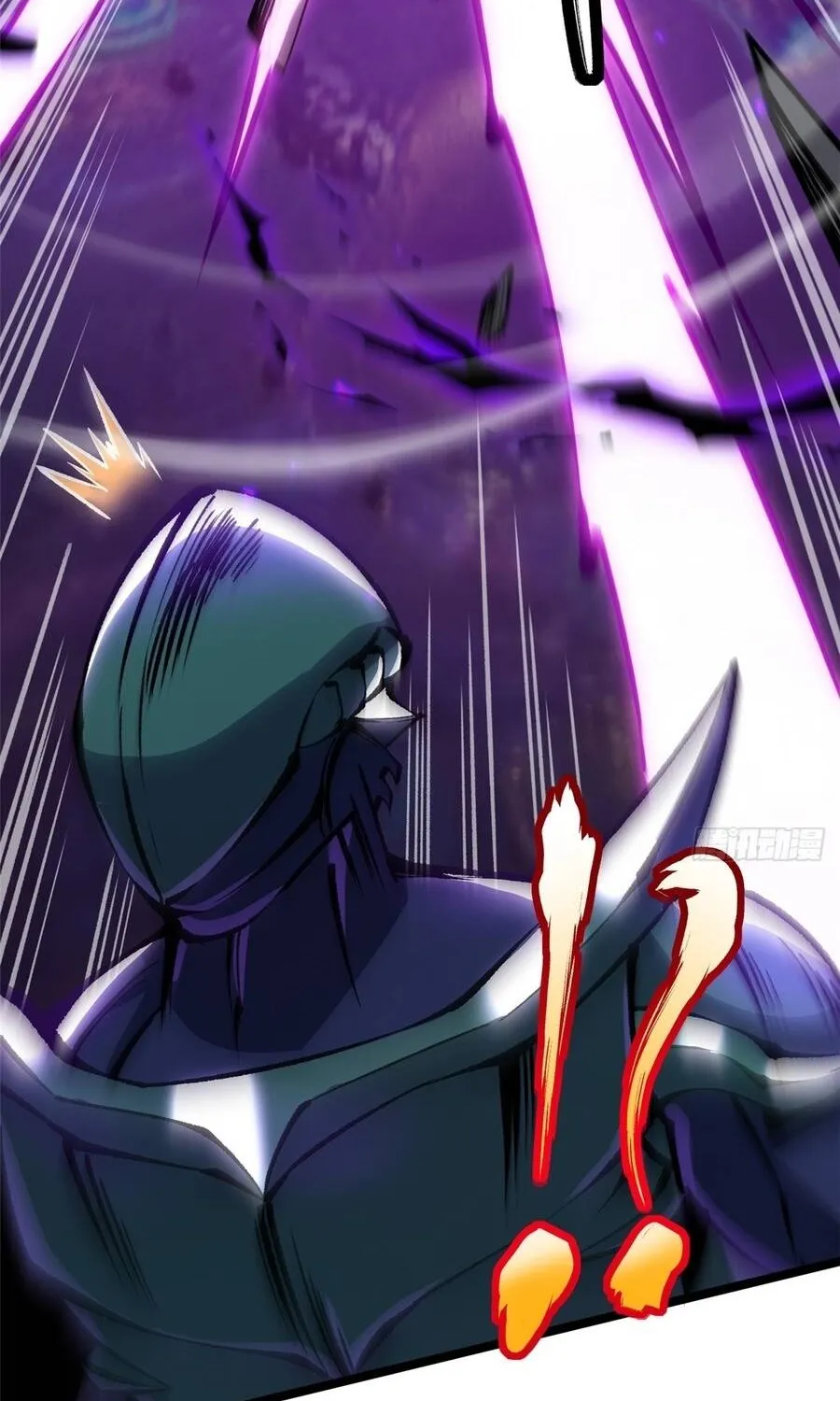 Ta Thật Không Muốn Học Cấm Chú Chap 167 - Next Chap 168