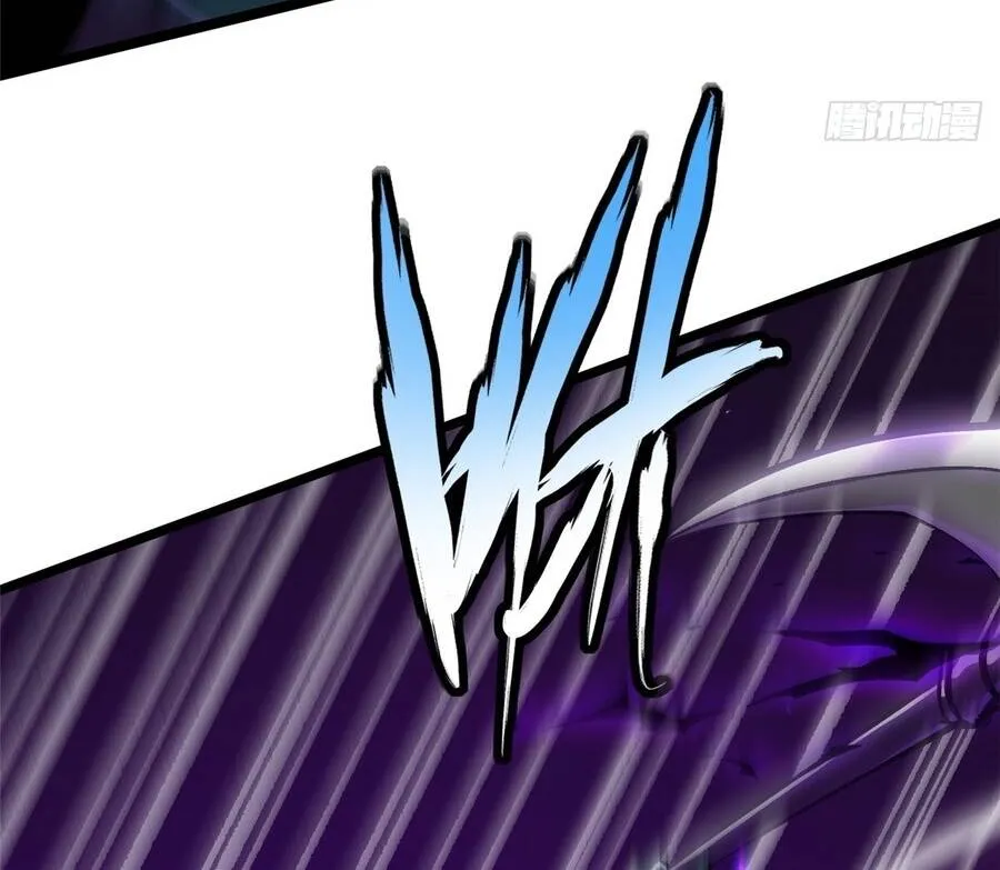 Ta Thật Không Muốn Học Cấm Chú Chap 167 - Next Chap 168