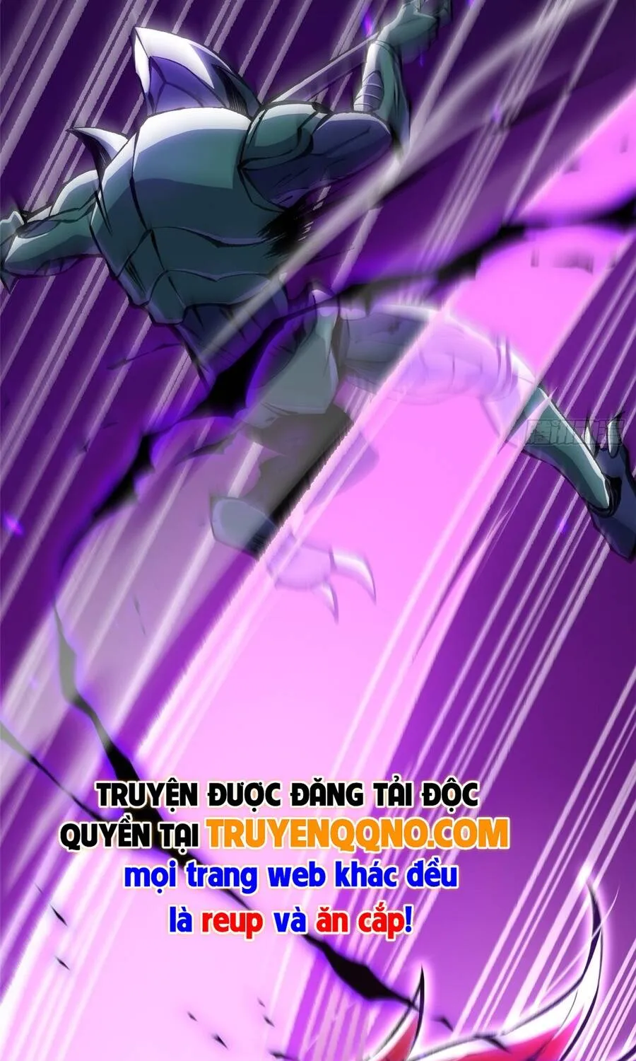 Ta Thật Không Muốn Học Cấm Chú Chap 167 - Next Chap 168