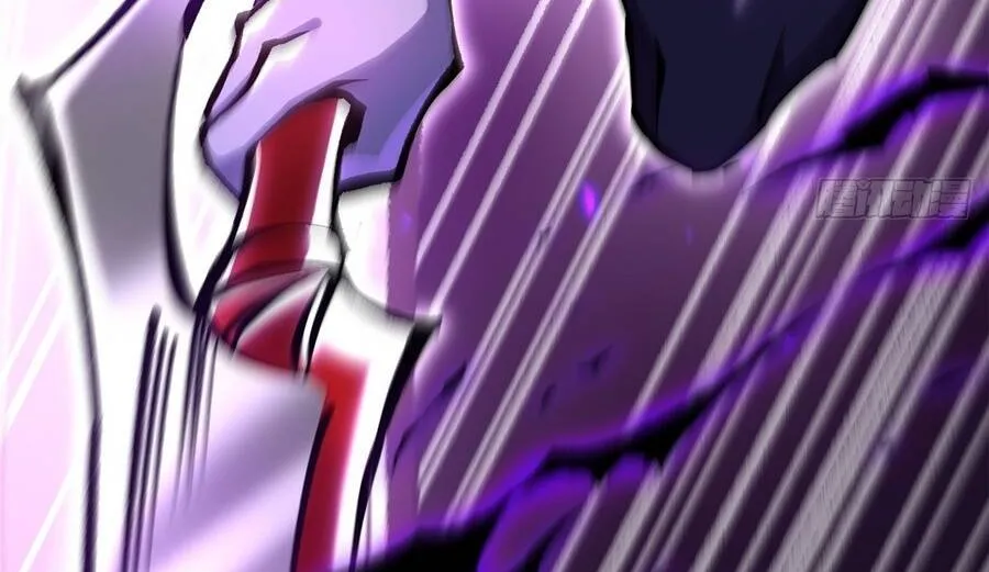 Ta Thật Không Muốn Học Cấm Chú Chap 167 - Next Chap 168