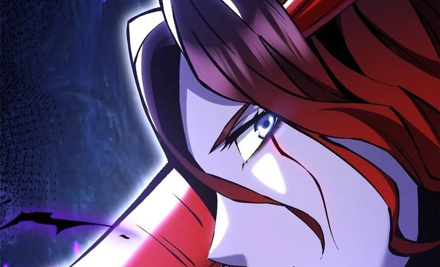 Ta Thật Không Muốn Học Cấm Chú Chap 167 - Next Chap 168