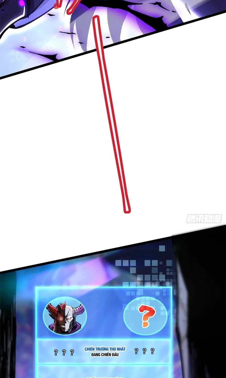 Ta Thật Không Muốn Học Cấm Chú Chap 167 - Next Chap 168