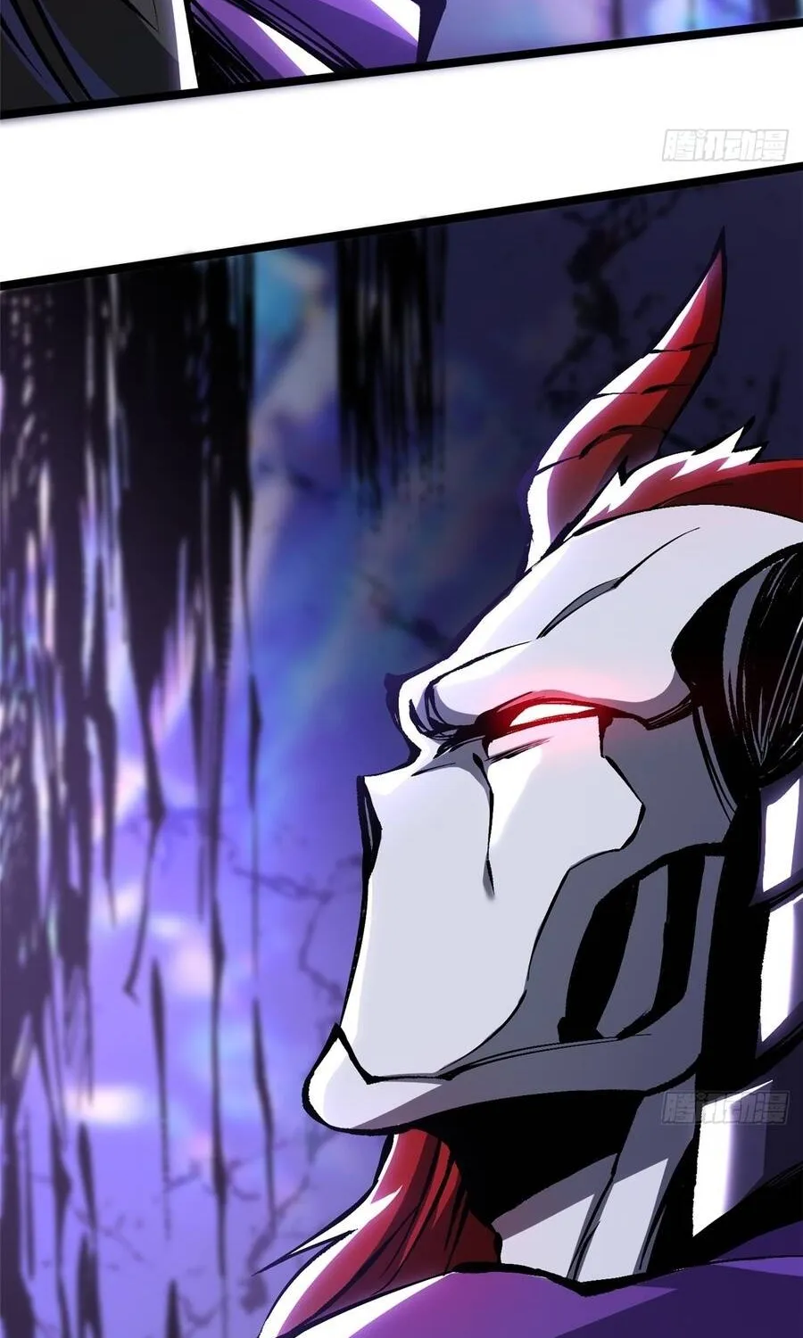 Ta Thật Không Muốn Học Cấm Chú Chap 167 - Next Chap 168