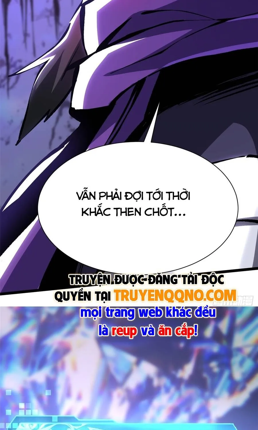 Ta Thật Không Muốn Học Cấm Chú Chap 167 - Next Chap 168